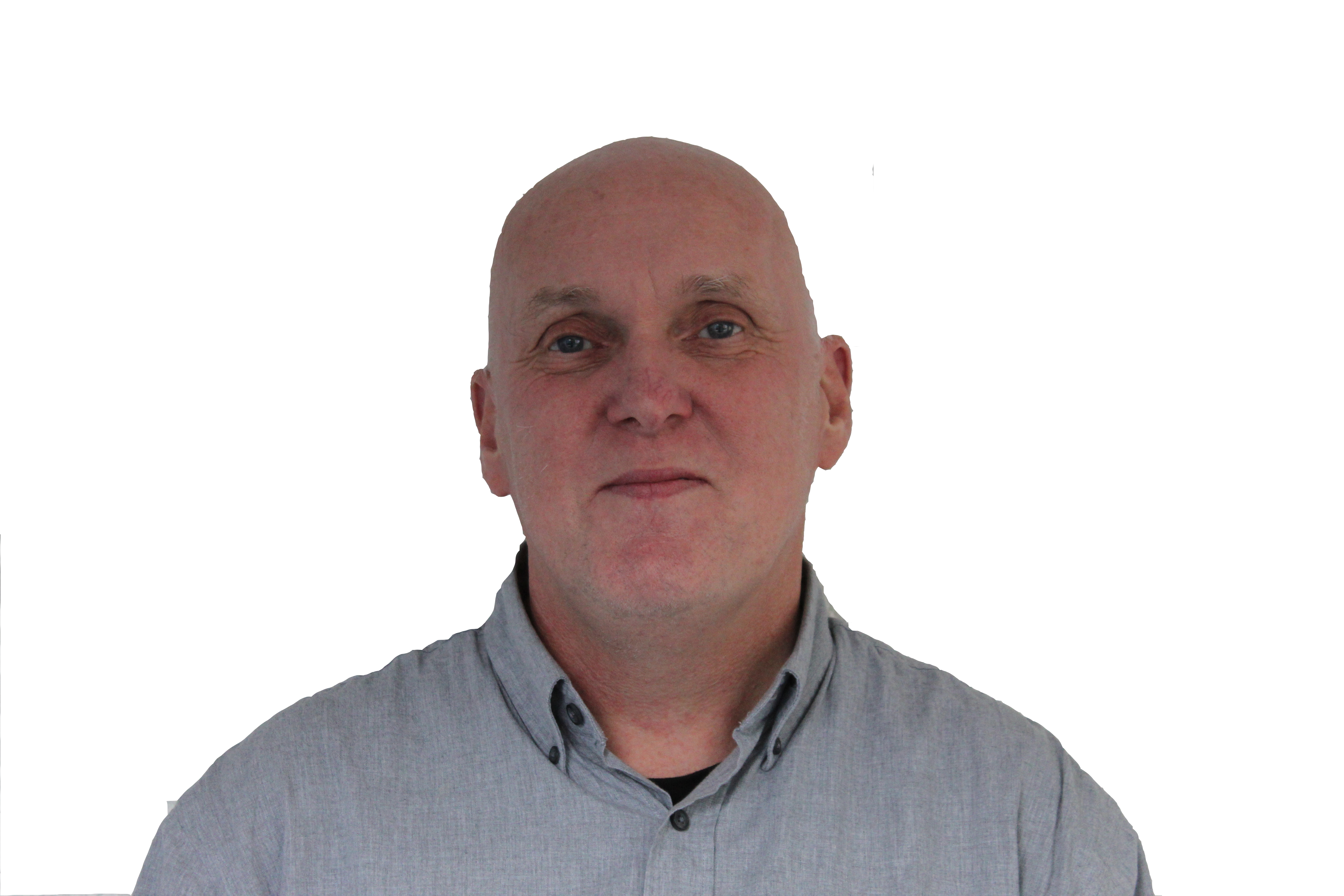 Henk van Kasteren, bestuur PV