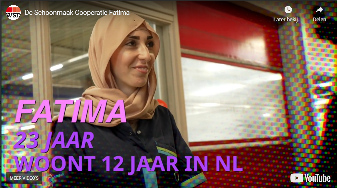 Fatima DSC